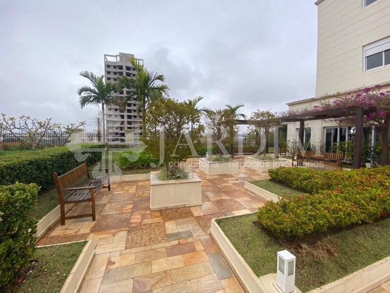 Apartamento, 3 quartos, 130 m² - Foto 7