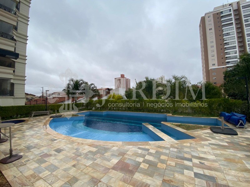 Apartamento, 3 quartos, 130 m² - Foto 2