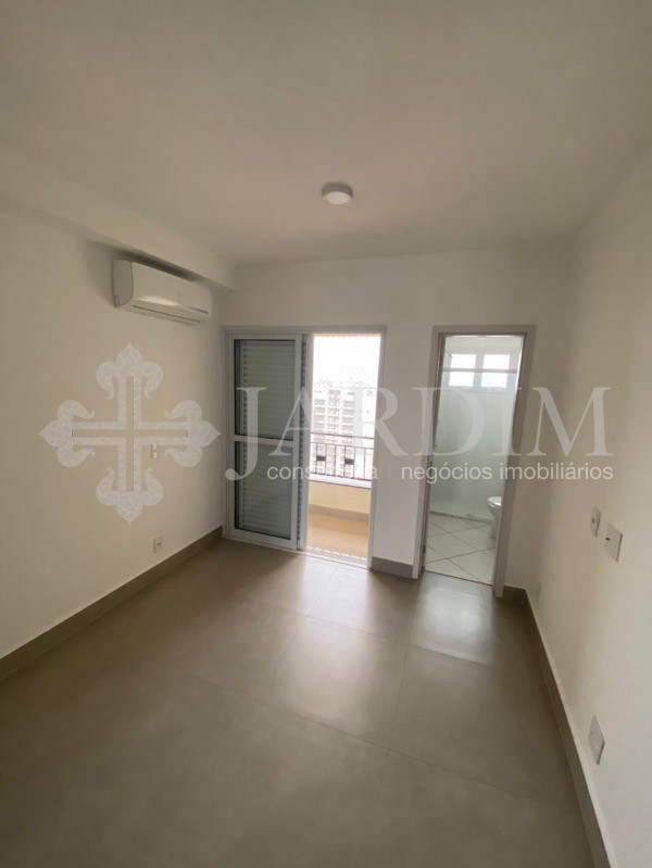 Apartamento, 3 quartos, 130 m² - Foto 26