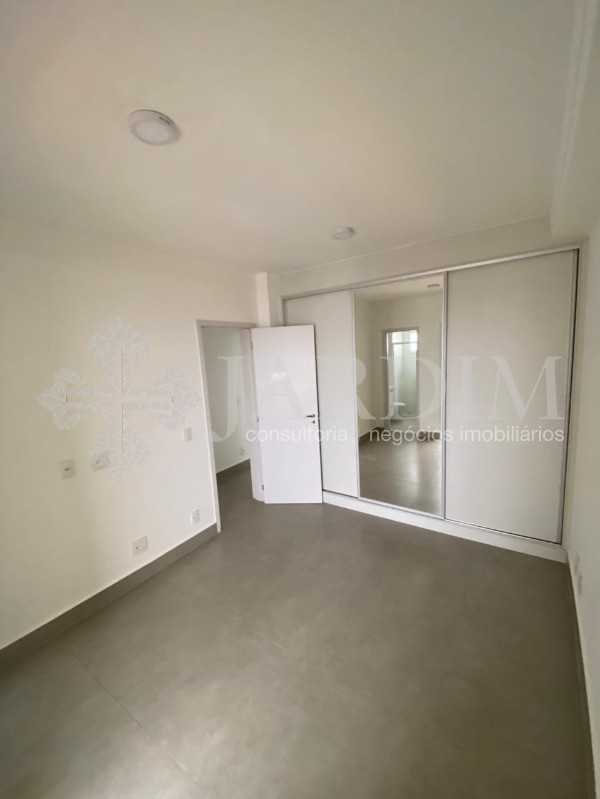 Apartamento, 3 quartos, 130 m² - Foto 25