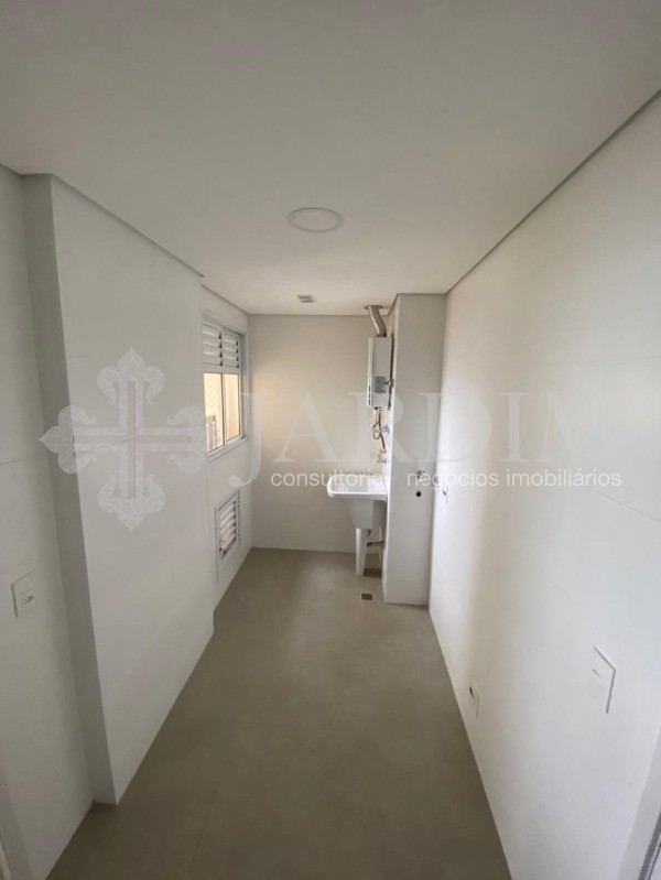 Apartamento, 3 quartos, 130 m² - Foto 36