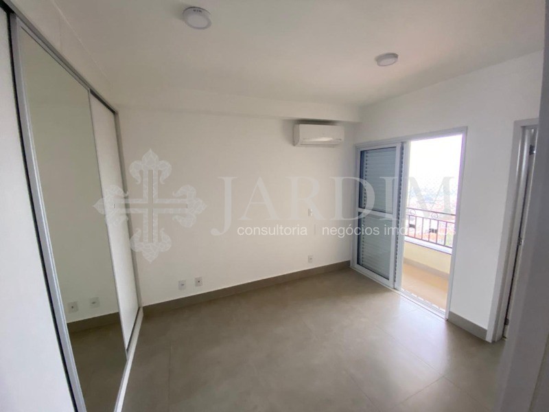 Apartamento, 3 quartos, 130 m² - Foto 28