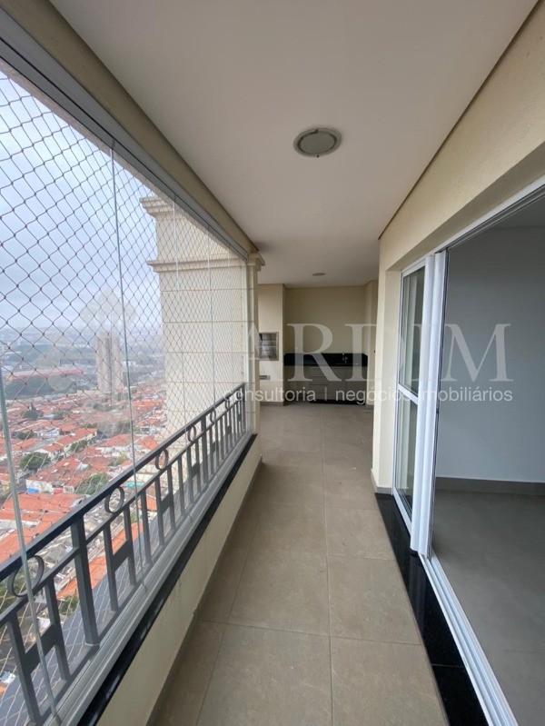 Apartamento, 3 quartos, 130 m² - Foto 31