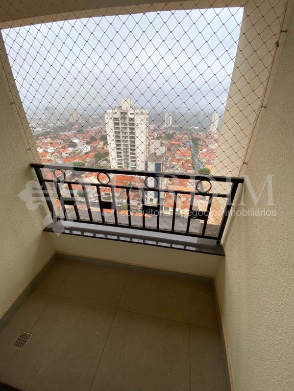 Apartamento, 3 quartos, 130 m² - Foto 24