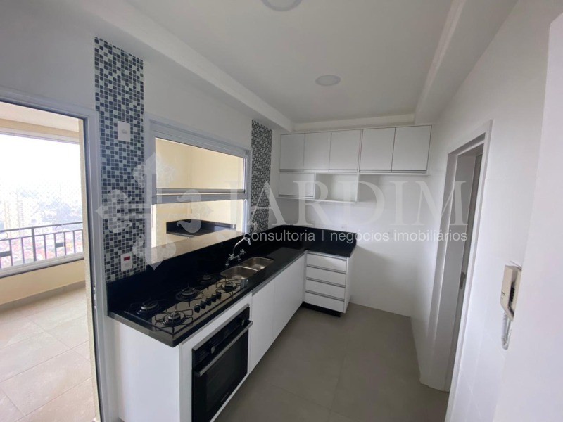 Apartamento, 3 quartos, 130 m² - Foto 38