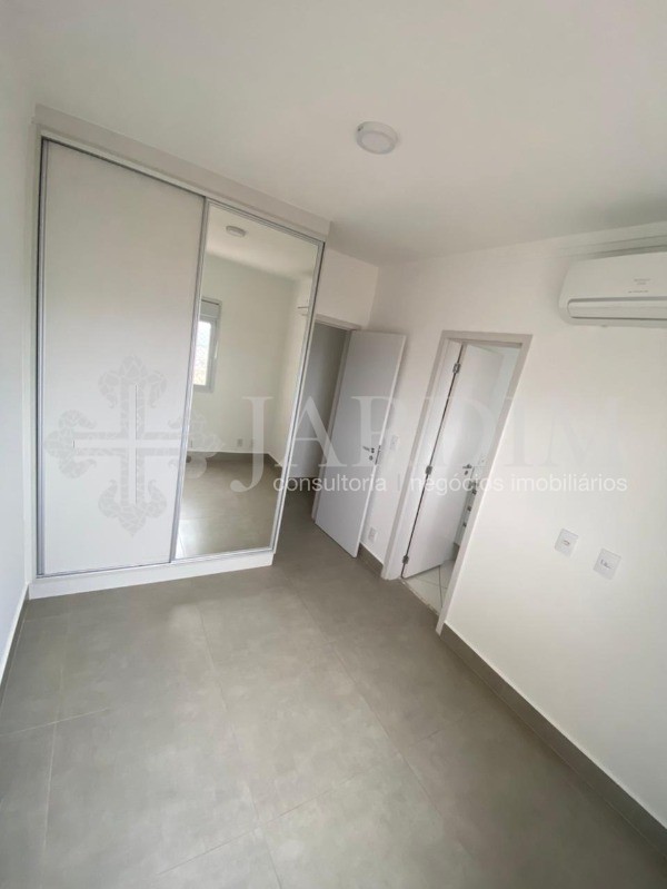 Apartamento, 3 quartos, 130 m² - Foto 19