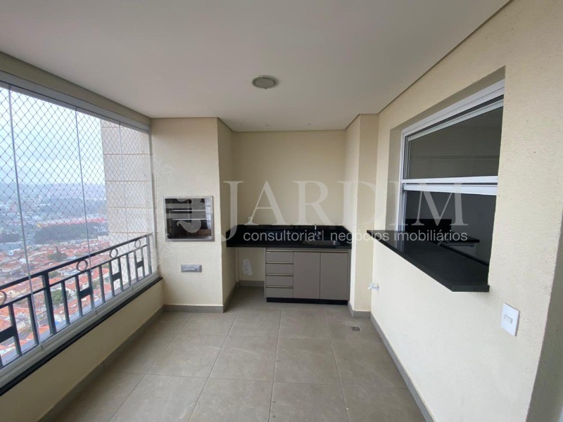 Apartamento, 3 quartos, 130 m² - Foto 33
