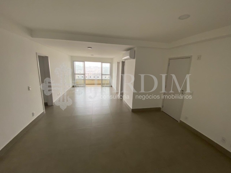 Apartamento, 3 quartos, 130 m² - Foto 42