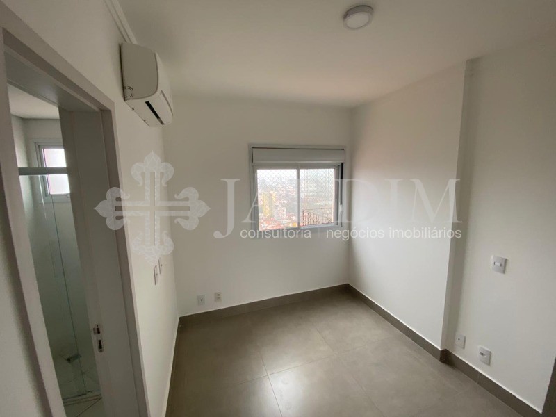 Apartamento, 3 quartos, 130 m² - Foto 20