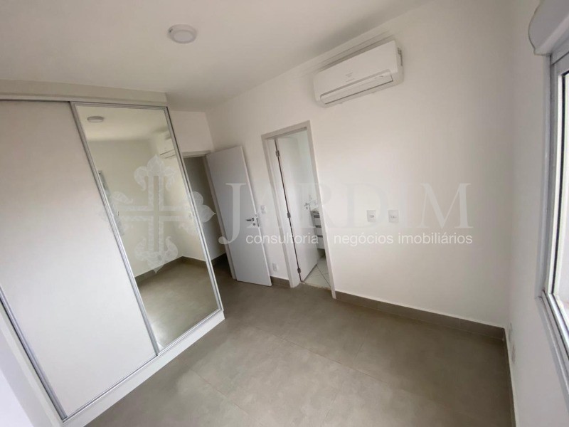 Apartamento, 3 quartos, 130 m² - Foto 18