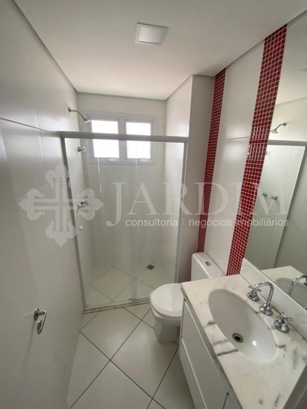 Apartamento, 3 quartos, 130 m² - Foto 21
