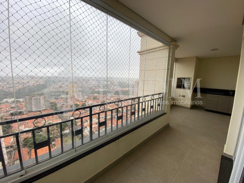 Apartamento, 3 quartos, 130 m² - Foto 30