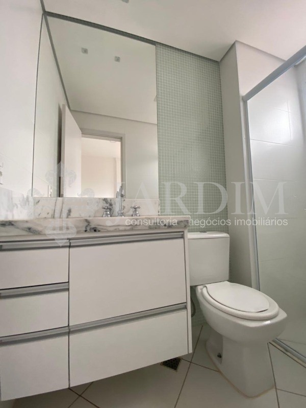 Apartamento, 3 quartos, 130 m² - Foto 16