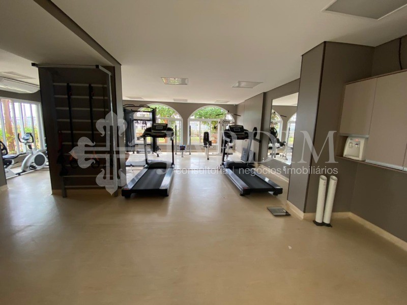 Apartamento, 3 quartos, 130 m² - Foto 8
