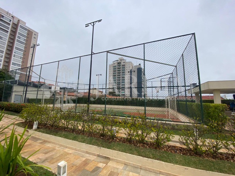 Apartamento, 3 quartos, 130 m² - Foto 6
