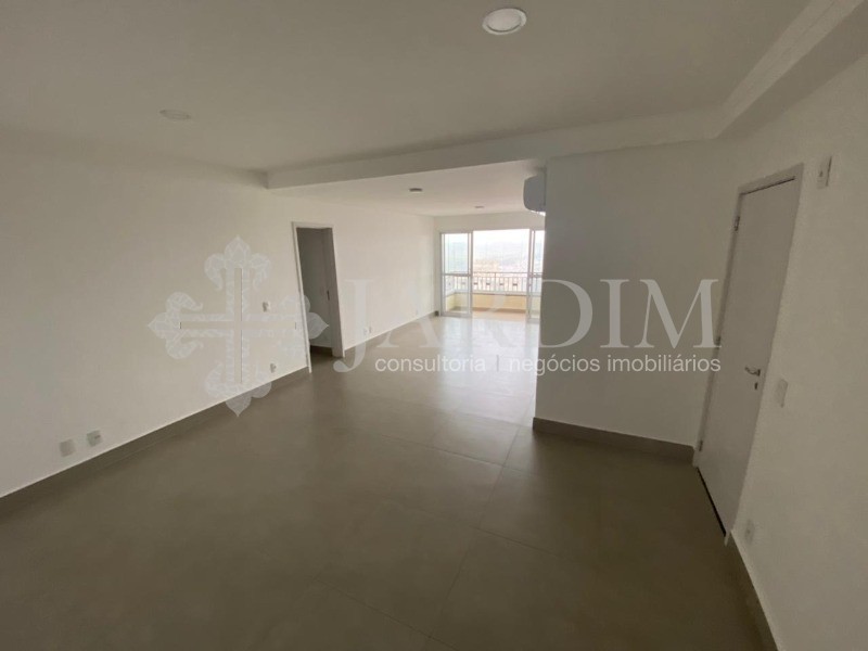 Apartamento, 3 quartos, 130 m² - Foto 43