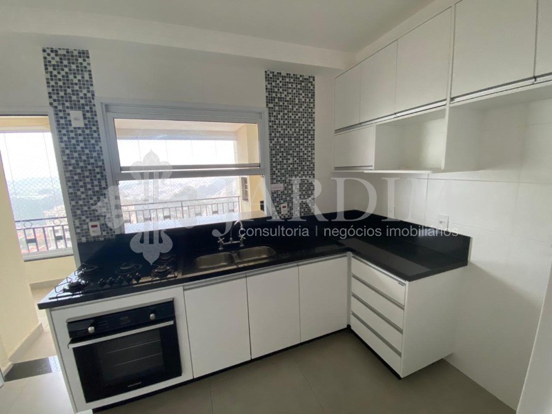 Apartamento, 3 quartos, 130 m² - Foto 37