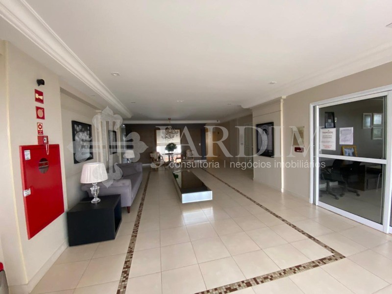 Apartamento, 3 quartos, 130 m² - Foto 12