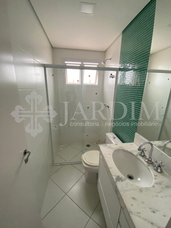 Apartamento, 3 quartos, 130 m² - Foto 13