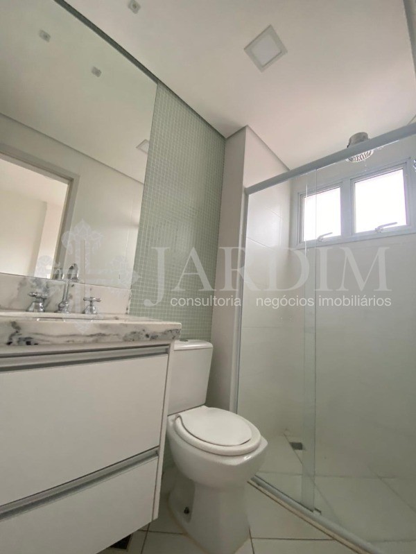 Apartamento, 3 quartos, 130 m² - Foto 15