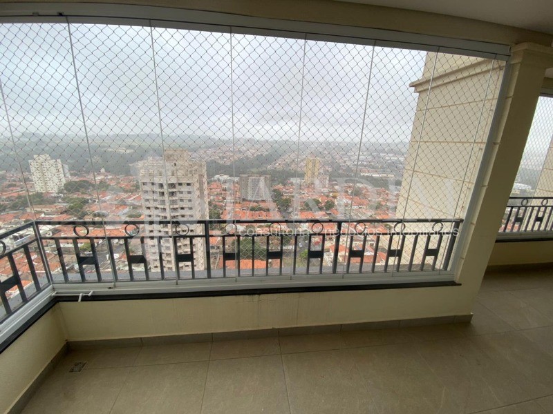 Apartamento, 3 quartos, 130 m² - Foto 29