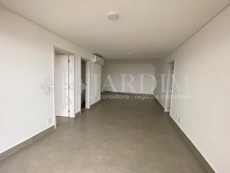 Apartamento, 3 quartos, 130 m² - Foto 40