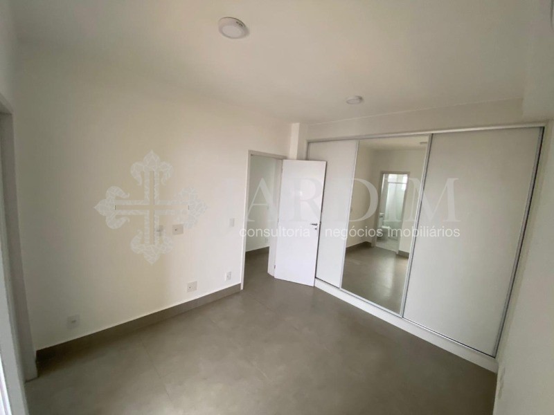 Apartamento, 3 quartos, 130 m² - Foto 23
