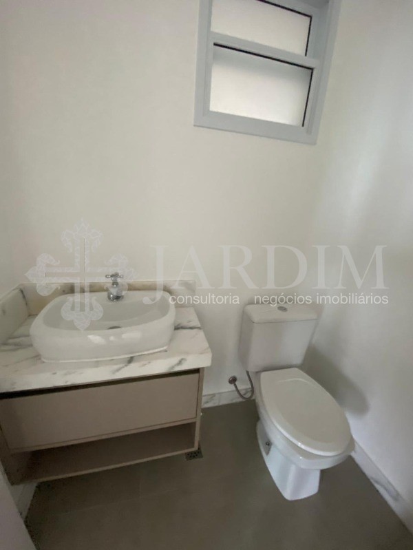 Apartamento, 3 quartos, 130 m² - Foto 39
