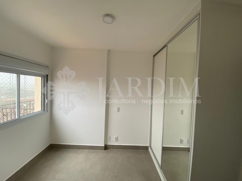 Apartamento, 3 quartos, 130 m² - Foto 17