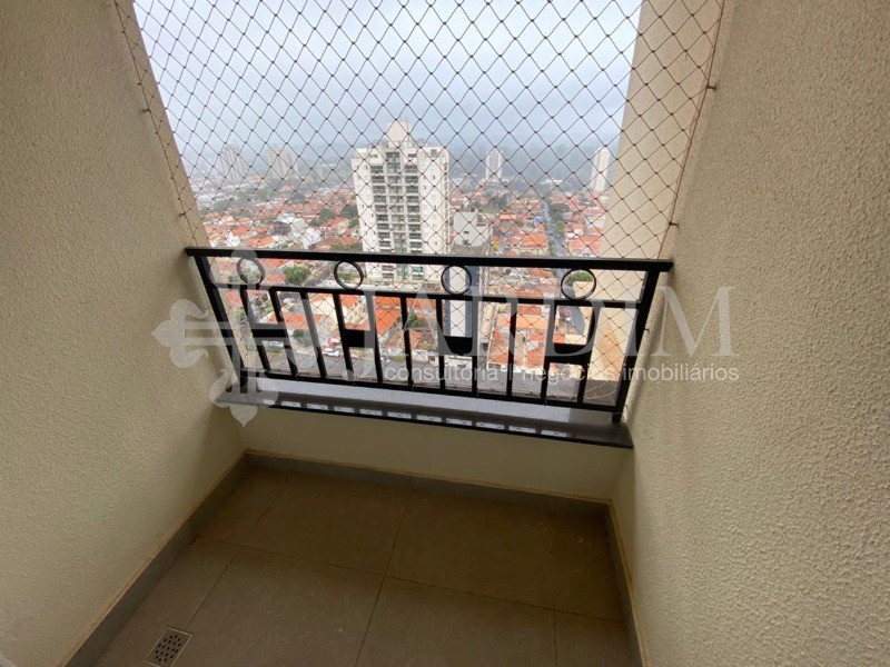 Apartamento, 3 quartos, 130 m² - Foto 27