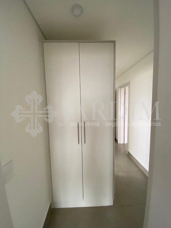 Apartamento, 3 quartos, 130 m² - Foto 14