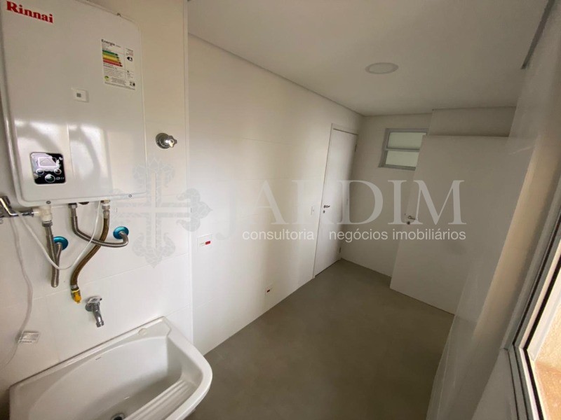 Apartamento, 3 quartos, 130 m² - Foto 35