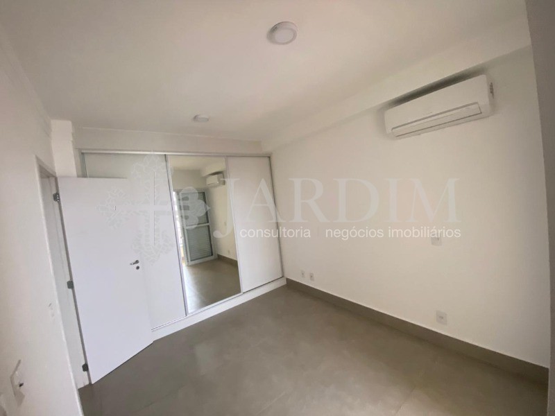 Apartamento, 3 quartos, 130 m² - Foto 22