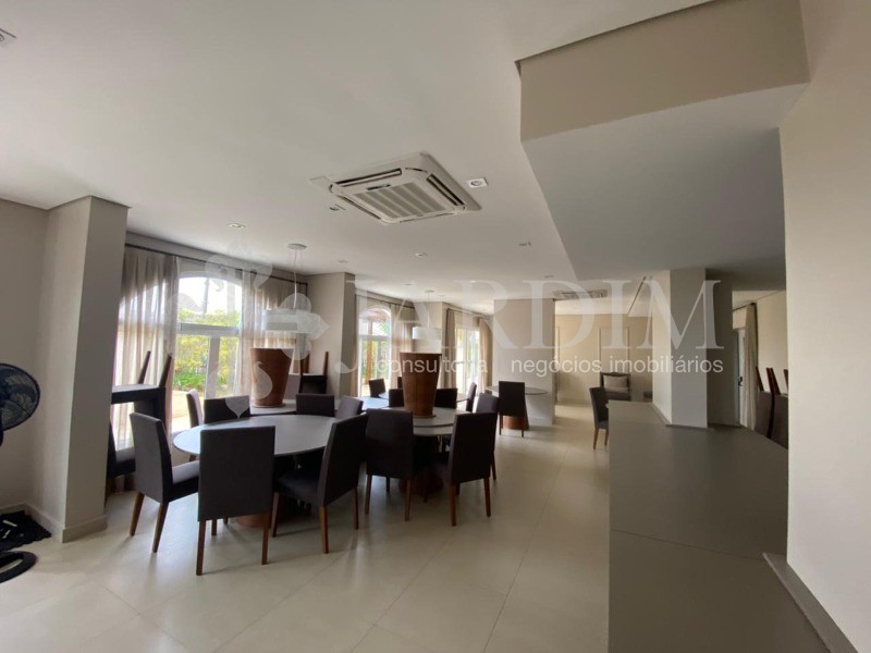 Apartamento, 3 quartos, 130 m² - Foto 9