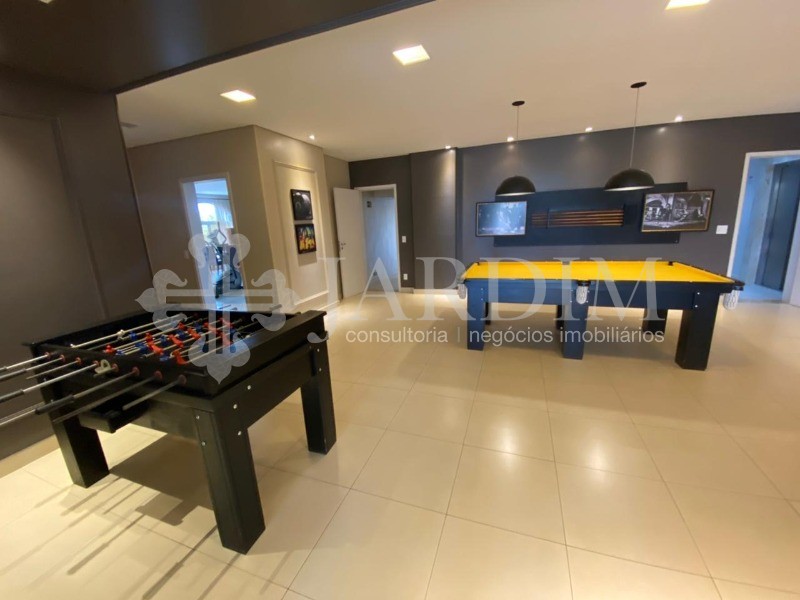 Apartamento, 3 quartos, 130 m² - Foto 10