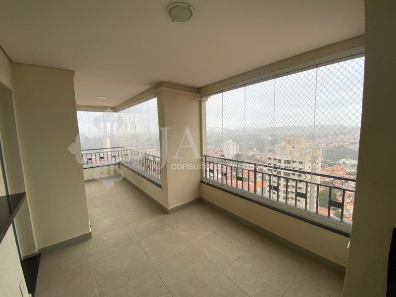 Apartamento, 3 quartos, 130 m² - Foto 32
