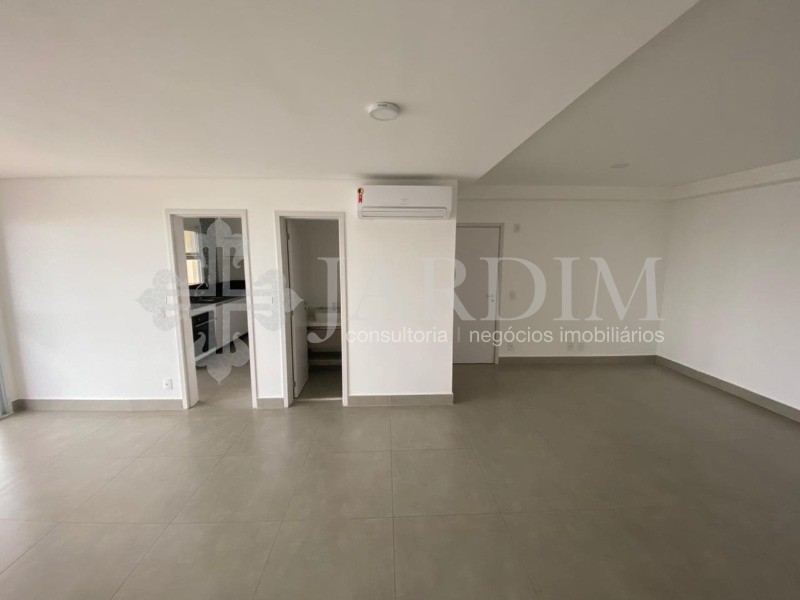 Apartamento, 3 quartos, 130 m² - Foto 41