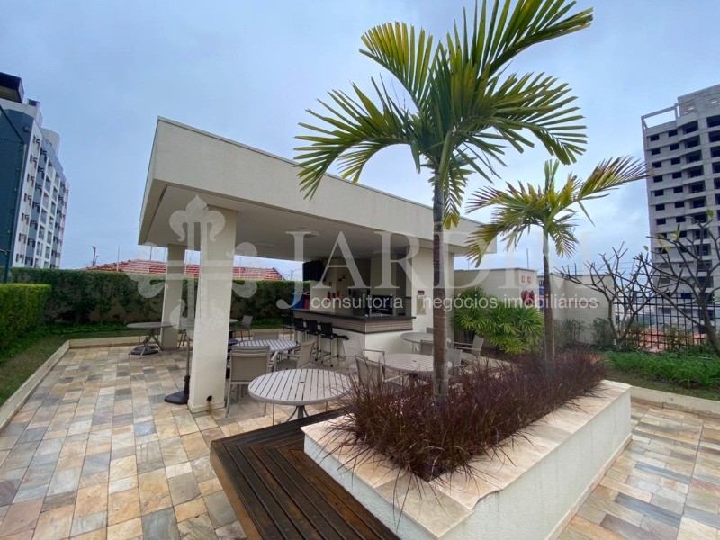 Apartamento, 3 quartos, 130 m² - Foto 5
