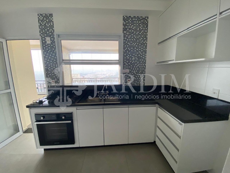 Apartamento, 3 quartos, 130 m² - Foto 34