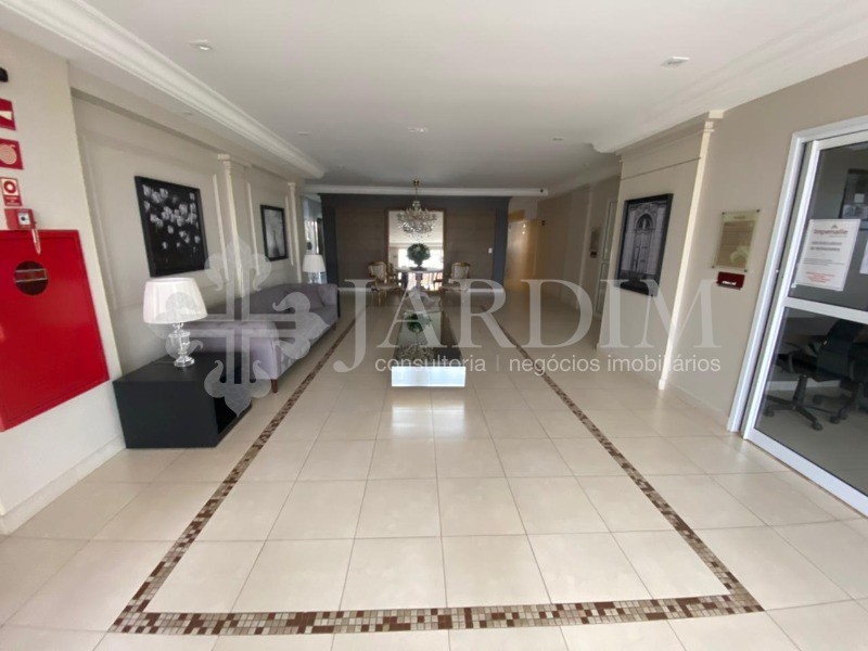 Apartamento, 3 quartos, 130 m² - Foto 11