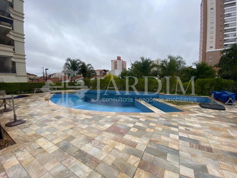 Apartamento, 3 quartos, 130 m² - Foto 3