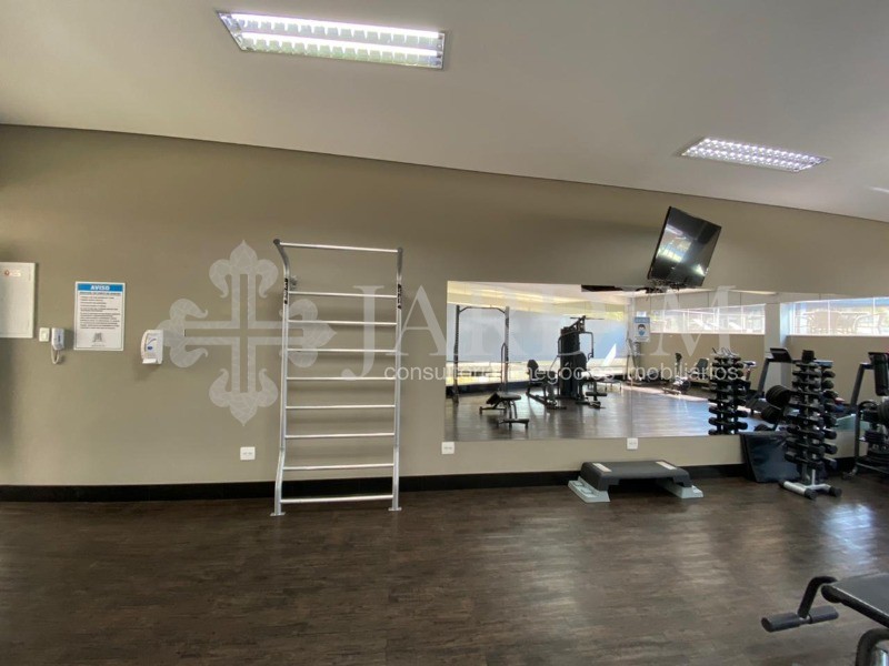 Apartamento, 1 quarto, 46 m² - Foto 59