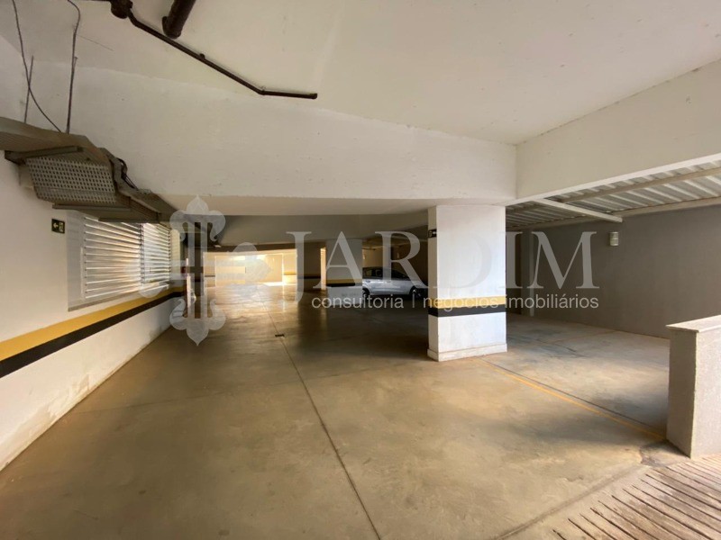 Apartamento, 1 quarto, 46 m² - Foto 29