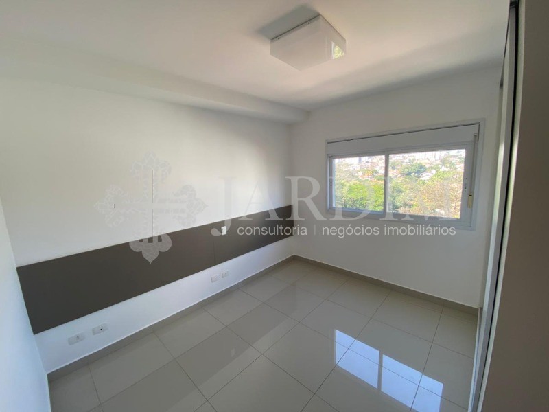 Apartamento, 1 quarto, 46 m² - Foto 11