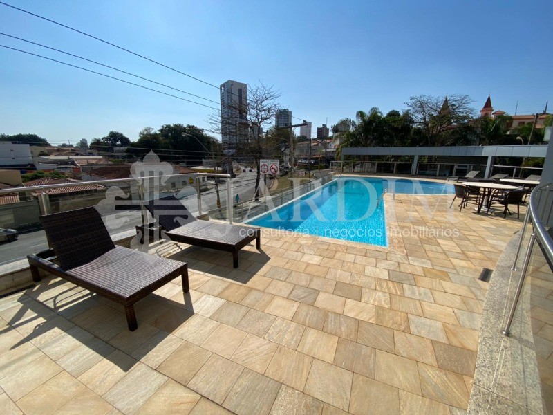 Apartamento, 1 quarto, 46 m² - Foto 48