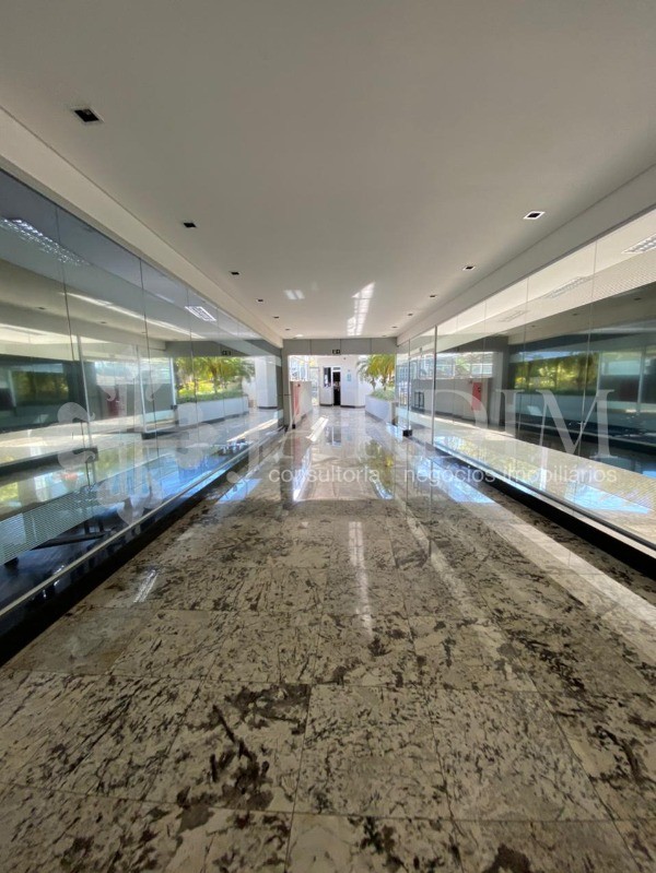 Apartamento, 1 quarto, 46 m² - Foto 39