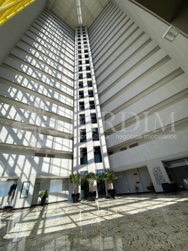 Apartamento, 1 quarto, 46 m² - Foto 57