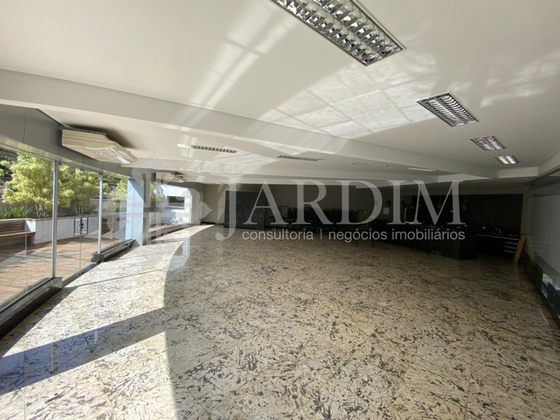 Apartamento, 1 quarto, 46 m² - Foto 37