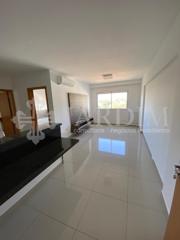 Apartamento, 1 quarto, 46 m² - Foto 21