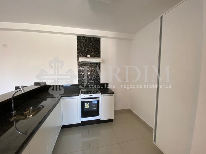 Apartamento, 1 quarto, 46 m² - Foto 13